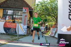 2023-08-26 KTRE 2023 -141021-DSC_0802